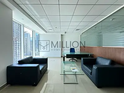 PRIME LOCATION | CLOSE TO METRO | READY TO MOVE