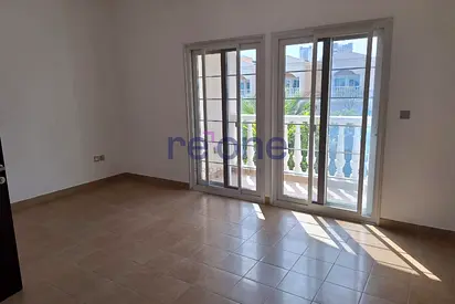 Upgraded 1BR | Massive Space | Prime JVC Location