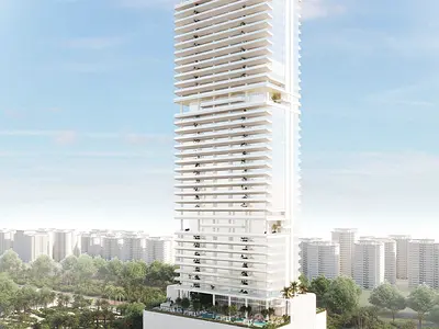 Panoramic Marina Views | Limited Units Available | Easy Payment