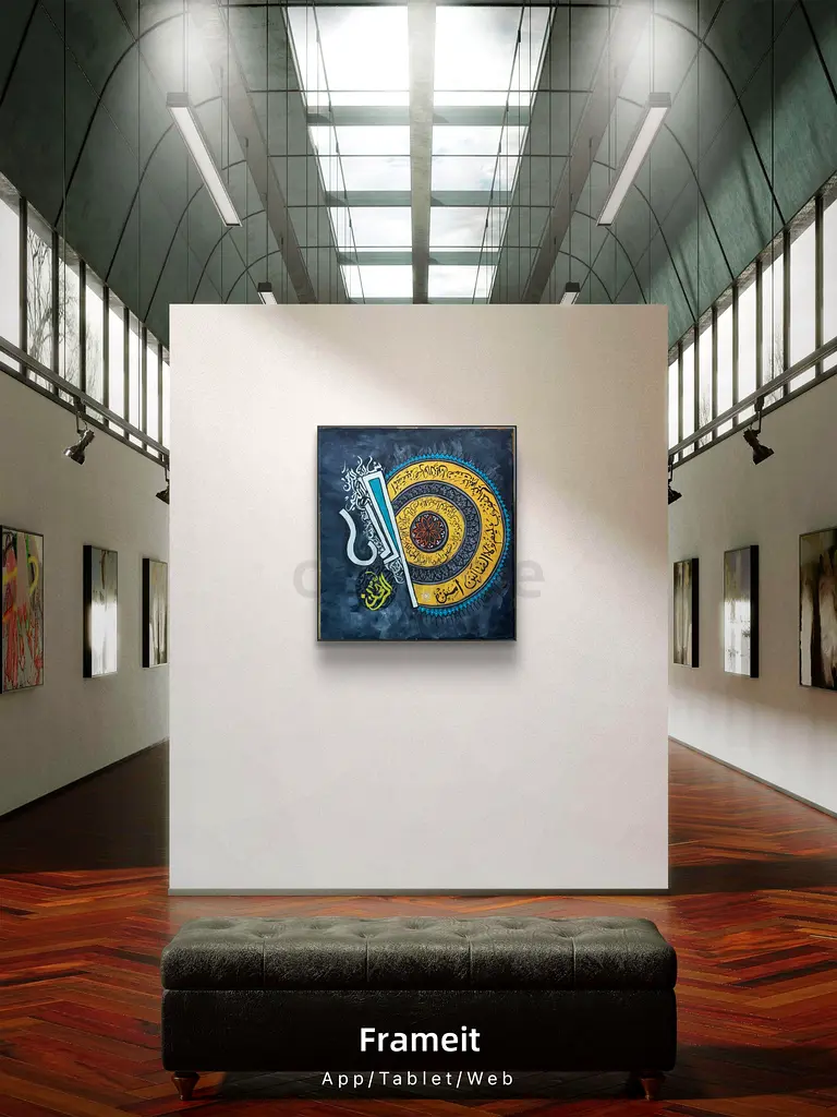 gallery-image