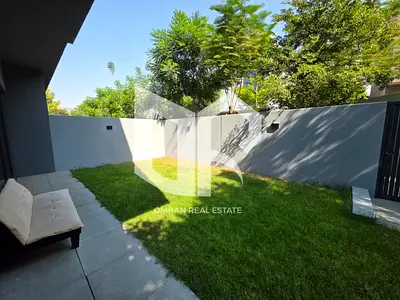 🏡✨ فرصة ذهبية لا تُعوّض | تاون هاوس فاخر في أزاليا بإطلالة مباشرة على الحديقة ✨🏡