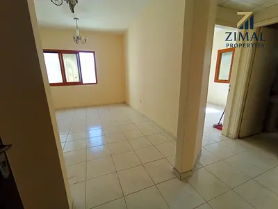 🔥 Hot Offer  1 BHK Only For Family  // With Balcony // Central Ac // Central Gas // Only 29 K