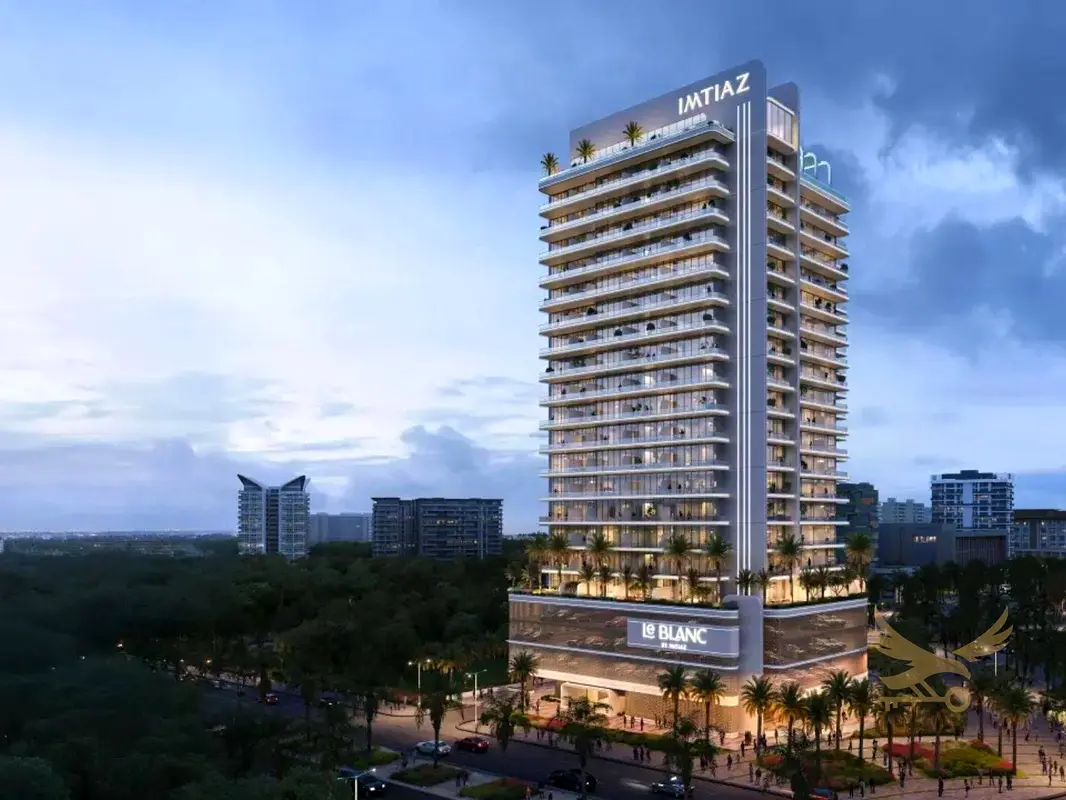 Best Deal | Flexible Payment Plan | High ROI