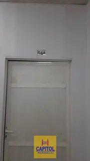 SMALL STORAGE WAREHOUSE FOR RENT