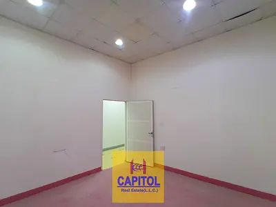 SMALL STORAGE WAREHOUSE FOR RENT