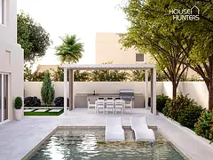 Luxury Upgrades | Extended | Private Pool