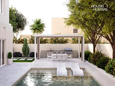 Luxury Upgrades | Extended | Private Pool