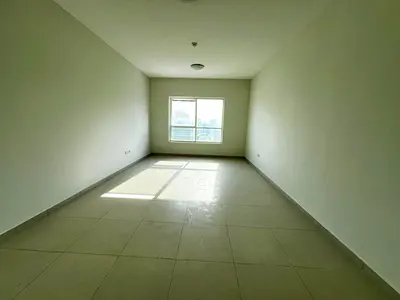 New tower | Free parking | 15 days free | Near Dubai exit | Panoramic master rooms