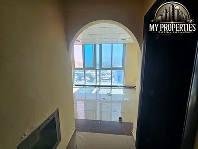 A very special and quiet site and close to all services