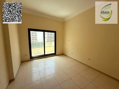 Great Deal | 2BHK with Balcony for Sale in Paradise Lakes B5 | 1200 Sq Ft | AED 400K