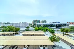 Fitted Office | Ideally Located | Premiere Location