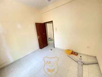 Stylish 1BHK with Double Balcony | Near Supermarket