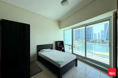 Ready to Move In I Close to Metro I Furnished