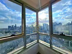 ac free 2bhk near to bus stop