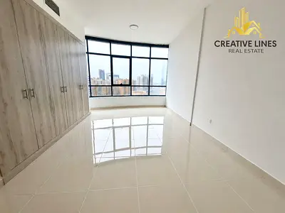 For Sharing Very Spacious Bigger 2bhk Apartment Available On Prime Location