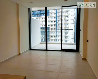Modern & Spacious + Private Pool | Smart Home