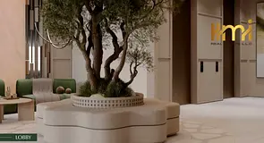 PRIME LOCATIO \ GOOD VIEW \ LUXURY AMINITIES \ BEST PRICE \ LIFE STYLE \ COMING SOON