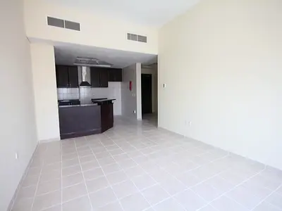 GOOD INVESTMENT | 2 + Laundry | With Balcony