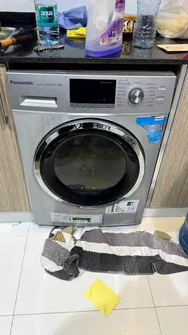 Washing Machine for sale