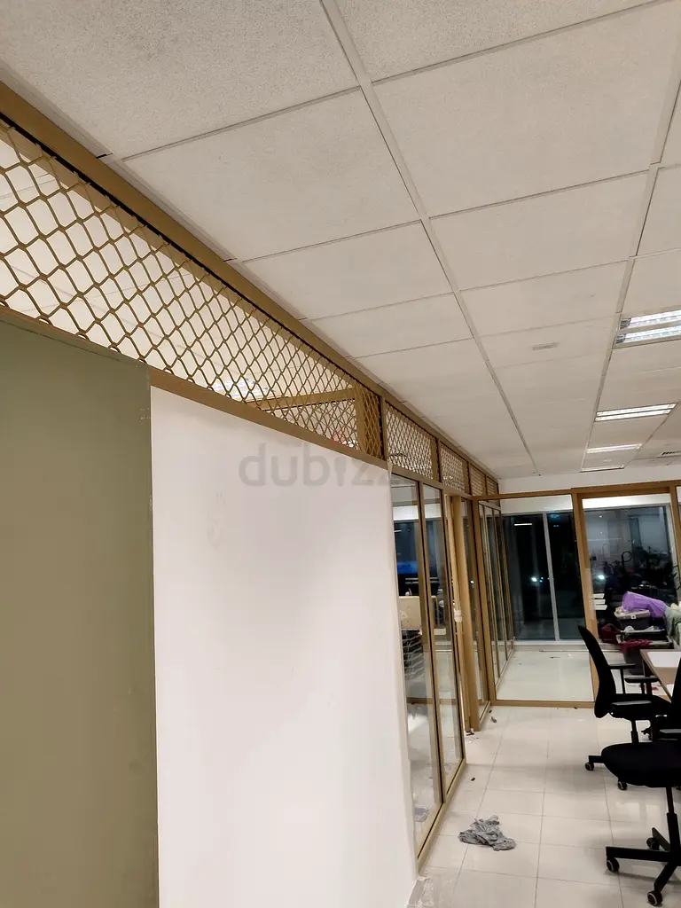 DPV_View_Image_6