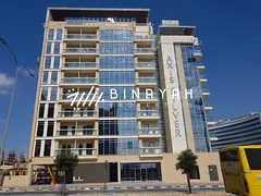1BR with Study Room | Spacious | Vacant Soon