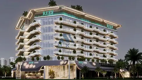 Prime Location / Near Handover / Spacious Layout