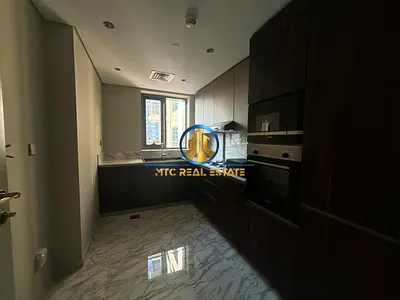 1BHK SEMI FURNISHED | VACANT | NEAR TO METRO | SPACIOUS