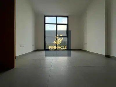 Modern 1BR Apartment for Rent in Al Mamsha | Prime Location