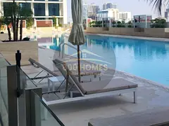 Elegant High-Rise | Vibrant Community | Premium