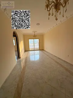 good place nice flat