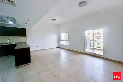 Urgent Sale | Ready to Move | Specious