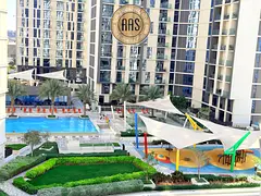 PREMIUM 1BHK IN EXPO VILLAGE | WALKING DISTANCE TO METRO | FAMILY LIVING