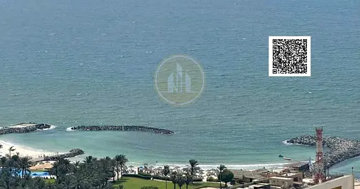 قرارك انو تختار سكن اطلالة على الكورنيش مباشرة صار وقتو لا ضيع الفرصة واحجز معنا