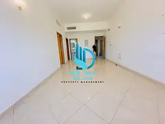 Splendid 1BHK With Spacious Saloon And 1 Bathroom Al Nayan Abu Dhabi