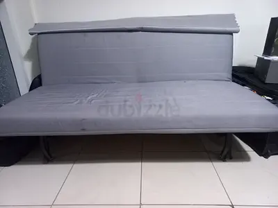 Sofa bed