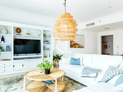 Community View I High Quality Finish | Ideal Home