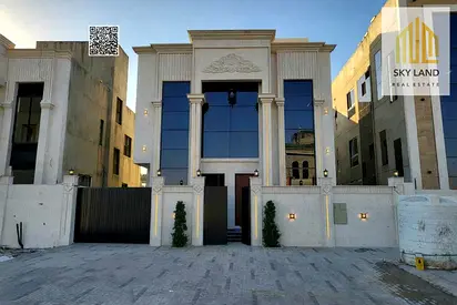 Registration free- prime location - good price