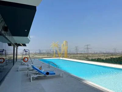 3 Bedroom | Smart Home Layout | Prime Location