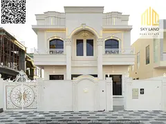 Negotiable - Freehold - Prime Location