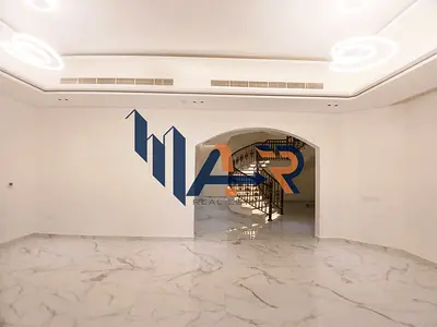 Brand New Villa | Stand Alone | Driver Room | Good Price | Prime Location