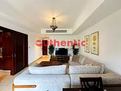 Rare Find | Pool View | Exclusive Retreat