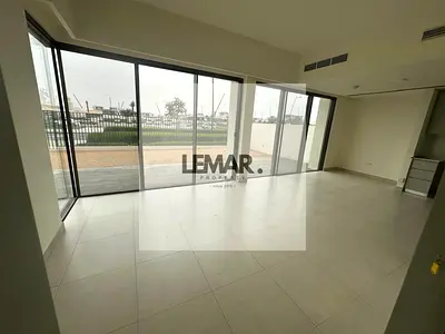 Exclusive Villa | Prime Location |Bright & Spacious|Best Rental DeaI