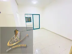NO DEPOSIT LOW BUDGET 20 DAYS FREE 1 BHK 25 K 6 CHQ BALCONY FULL FAMILY BUILDING