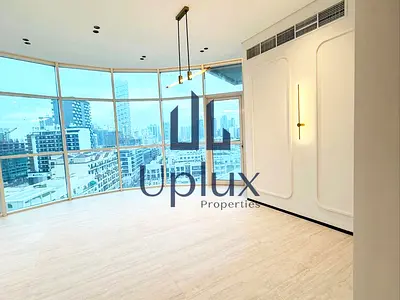 Semi Furnished | Ready To Move | Best Price