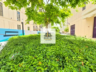 SPACIOUS UNIT! ALL AMENITIES!COZY APARTMENT! BRAND NEW