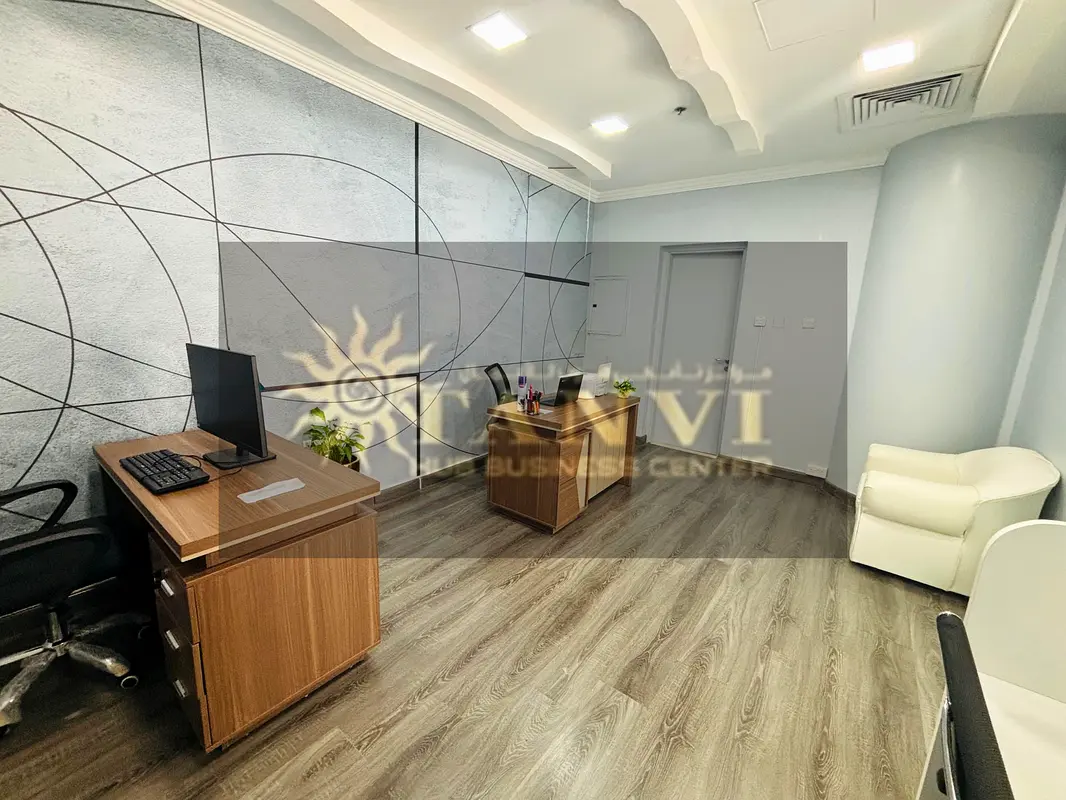 gallery-image