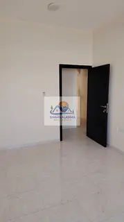 A wonderful apartment for rent in Al Haboub, with excellent features suitable for families and