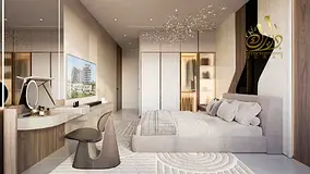 ULTRA LUXURY | 3 YRS POST PAYMENT PLAN OPEN VIEW