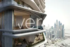 Palm Views | Under Market | Branded