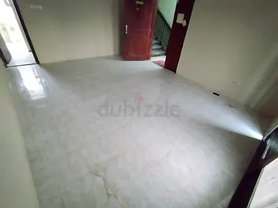 Studio room available Al twar